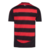 camisa-camiseta-uniforme-do-flamengo-i-1-titular-home-casa-preto-e-vermelho-preta-e-vermelha-adidas-pixbet-2025-2026-25-26-nova-masculina-masculino-