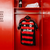 camisa-camiseta-uniforme-do-flamengo-i-1-titular-home-casa-preto-e-vermelho-preta-e-vermelha-adidas-pixbet-2025-2026-25-26-nova-masculina-masculino-