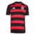 camisa-camiseta-uniforme-do-flamengo-i-1-titular-home-casa-preto-e-vermelho-preta-e-vermelha-adidas-pixbet-2025-2026-25-26-nova-masculina-masculino-