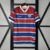 camisa-camiseta-uniforme-do-fortaleza-volt-i-1-home-casa-titular-azul-e-vermelha-listrada-gola-v-2025-2026-25-26-nova-lancamento-torcedor-masculina-nordeste (1)