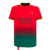 camisa-camiseta-uniforme-do-milan-puma-iv-4-quarta-quatro-vermelha-e-verde-reggae-puma-emirates-fly-better-diaovoli-63-degrade-25-26-2025-2026-Dreamland-martin-luter-king-comprar (1)