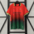 camisa-camiseta-uniforme-do-milan-puma-iv-4-quarta-quatro-vermelha-e-verde-reggae-puma-emirates-fly-better-diaovoli-63-degrade-25-26-2025-2026-Dreamland-martin-luter-king-comprar (1)