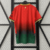 camisa-camiseta-uniforme-do-milan-puma-iv-4-quarta-quatro-vermelha-e-verde-reggae-puma-emirates-fly-better-diaovoli-63-degrade-25-26-2025-2026-Dreamland-martin-luter-king-comprar (1)