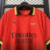 camisa-camiseta-uniforme-do-milan-puma-iv-4-quarta-quatro-vermelha-e-verde-reggae-puma-emirates-fly-better-diaovoli-63-degrade-25-26-2025-2026-Dreamland-martin-luter-king-comprar (1)