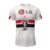 camisa-camiseta-uniforme-do-sao-paulo-fc-branca-branco-2009-2010-09-10-patrocinio-lg-reebok-souza-hernanes-tricampeao-brasileiro-home-casa-titular-retro-antiga