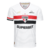 camisa-camiseta-uniforme-do-sao-paulo-fc-branca-branco-new-balance-nova-lancamento-2025-2026-25-26-superbet-dourada-ademicon-mundial-2005-japao-i-home-casa-titular-