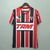 camisa-camiseta-uniforme-do-sao-paulo-fc-ii-2-away-listrada-de-1993-1994-93-94-tam-penalty-bicampeao-mundial-rai-antiga-retro-masculina-interclubes