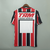 camisa-camiseta-uniforme-do-sao-paulo-fc-ii-2-away-listrada-de-1993-1994-93-94-tam-penalty-bicampeao-mundial-rai-antiga-retro-masculina-interclubes