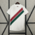 camisa-camiseta-uniforme-reserva-do-fluminense-fluzao-ii-2-reserva-away-fora-visitante-branca-branco-24-25-2024-2025-betano-umbro