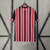 camisa-camiseta-uniforme-sao-paulo-fc-new-balance-tricolor-paulista-morumbi-2-ii-reserva-away-listrada-vermelha-24-25-2024-2025-lucas