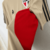 camisa-camiseta-uniforme-sao-paulo-fc-treino-treinamento-bege-23-24-2023-2024-adidas-masculina-pre-jogo-beje-amarela