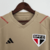 camisa-camiseta-uniforme-sao-paulo-fc-treino-treinamento-bege-23-24-2023-2024-adidas-masculina-pre-jogo-beje-amarela