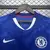 camisa-camiseta-uniforme-titular-home-casa-1-i-azul-do-chelsea-nike-gola-branca-25-26-2025-2026-torcedor-masculina-comprar (1)