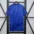 camisa-camiseta-uniforme-titular-home-casa-1-i-azul-do-chelsea-nike-gola-branca-25-26-2025-2026-torcedor-masculina-comprar (1)