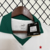 camisa-manto-uniforme-do-palmeiras-verdao-ii-2-fora-visitante-branca-white-e-dourada-24-25-2024-2025-versao-torcedor-crefisa-nova
