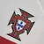 camisa-seleção-portugal-fc-ii-2022-2023-escudo-no-peito-nike-torcedor-masculina-visitante-reserva-branca-faixa-vermelha-e-verde-copa-do-mundo-qatar
