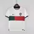 camisa-seleção-portugal-fc-ii-2022-2023-escudo-no-peito-nike-torcedor-masculina-visitante-reserva-branca-faixa-vermelha-e-verde-copa-do-mundo-qatar