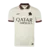 camisa-camiseta-roma-fc-2-ii-20-21-2020-2021-escudo-no-peito-nike-torcedor-branca-branco-white-masculina-masculino-gola-polo-bege-qatar-airways-lobo-escudo-marfim