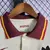 camisa-camiseta-roma-fc-2-ii-20-21-2020-2021-escudo-no-peito-nike-torcedor-branca-branco-white-masculina-masculino-gola-polo-bege-qatar-airways-lobo-escudo-marfim