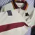 camisa-camiseta-roma-fc-2-ii-20-21-2020-2021-escudo-no-peito-nike-torcedor-branca-branco-white-masculina-masculino-gola-polo-bege-qatar-airways-lobo-escudo-marfim
