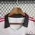  camisa-camiseta-são-sao-paulo-tricolor-paulista-iii-3-22-23-2022-2023-branca-branco-preta-preto-adidas-torcedor-masculina-masculino-sportsbet-io-tele-santana-mundial-de-clubes-1992-1993-especial-homenagem-gola-preta-polo-