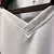  camisa-camiseta-são-sao-paulo-tricolor-paulista-iii-3-22-23-2022-2023-branca-branco-preta-preto-adidas-torcedor-masculina-masculino-sportsbet-io-tele-santana-mundial-de-clubes-1992-1993-especial-homenagem-gola-preta-polo-
