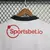  camisa-camiseta-são-sao-paulo-tricolor-paulista-iii-3-22-23-2022-2023-branca-branco-preta-preto-adidas-torcedor-masculina-masculino-sportsbet-io-tele-santana-mundial-de-clubes-1992-1993-especial-homenagem-gola-preta-polo-
