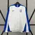 corta-vento-blusa-jaqueta-da-selecao-brasileira-brasil-branca-branco-e-azul-nike-25-26-2025-2026-felipao-felipe-scolari-copa-do-mundo-ancelotti-comprar-frio-ziper-zagallo-1998-98-copa