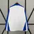 corta-vento-blusa-jaqueta-da-selecao-brasileira-brasil-branca-branco-e-azul-nike-25-26-2025-2026-felipao-felipe-scolari-copa-do-mundo-ancelotti-comprar-frio-ziper-zagallo-1998-98-copa
