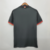 camisa-camiseta-uniforme-da-alemanha-19-20-2019-2020-preta-preto-blackout-adidas-fan-torcedor-toda-preta-gola-v