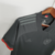 camisa-camiseta-uniforme-da-alemanha-19-20-2019-2020-preta-preto-blackout-adidas-fan-torcedor-toda-preta-gola-v