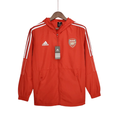 jaqueta-corta-vento-windbreaker-arsenal-fc-adidas-masculina-masculino-vermelha-vermelho-red