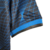 camisa-camiseta-uniforme-do-chelsea-ii-2-away-fora-visitante-23-24-2023-2024-azul-preto-preta-nike-torcedor-fan-masculino-masculina-gola-redonda