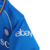 camisa-camiseta-uniforme-napoli-home-casa-titular-i-1-23-24-2023-2024-azul-blue-masculina-masculino-torcedor-fan-msc-italia-ebay