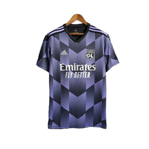 camisa-camiseta-uniforme-do-lyon-fc-iii-3-third-terceira-roxo-roxa-emirates-puma-23-24-2023-2024-torcedor-fan-masculino-masculina-adidas