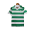 camisa-camiseta-uniforme-do-celtic-i-1-home-casa-titular-branca-branco-e-verde-23-24-2023-2024-fan-torcedor-masculino-masculina-adidas-escudo-invisivel