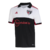  camisa-camiseta-são-sao-paulo-tricolor-paulista-iii-3-22-23-2022-2023-branca-branco-preta-preto-adidas-torcedor-masculina-masculino-sportsbet-io-tele-santana-mundial-de-clubes-1992-1993-especial-homenagem