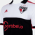  camisa-camiseta-são-sao-paulo-tricolor-paulista-iii-3-22-23-2022-2023-branca-branco-preta-preto-adidas-torcedor-masculina-masculino-sportsbet-io-tele-santana-mundial-de-clubes-1992-1993-especial-homenagem