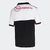  camisa-camiseta-são-sao-paulo-tricolor-paulista-iii-3-22-23-2022-2023-branca-branco-preta-preto-adidas-torcedor-masculina-masculino-sportsbet-io-tele-santana-mundial-de-clubes-1992-1993-especial-homenagem