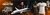 Banner rotativo 2