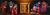 Banner rotativo 1