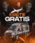 Banner rotativo 2