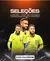 Banner de MultiFut Store | CAMISAS DE FUTEBOL 