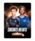 Banner de MultiFut Store | CAMISAS DE FUTEBOL 
