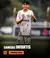 Banner de MultiFut Store | CAMISAS DE FUTEBOL 