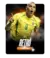 Banner de MultiFut Store | CAMISAS DE FUTEBOL 