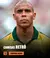 Banner de MultiFut Store | CAMISAS DE FUTEBOL 