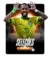 Banner de MultiFut Store | CAMISAS DE FUTEBOL 