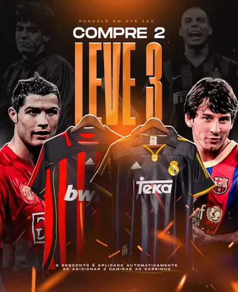 Banner rotativo 1