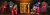 Banner rotativo 1